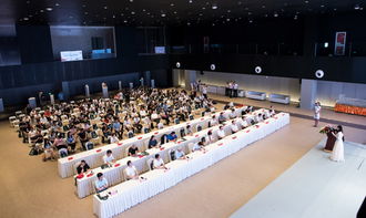 第五屆齊白石國際文化藝術(shù)節(jié)文創(chuàng)產(chǎn)品設(shè)計(jì)大賽征集儀式在京舉行